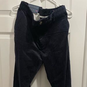 Mens Vineyard Vines Cords (34x32)